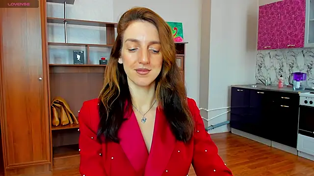 desired zzoya online show from March 2025 04:56:01 AM