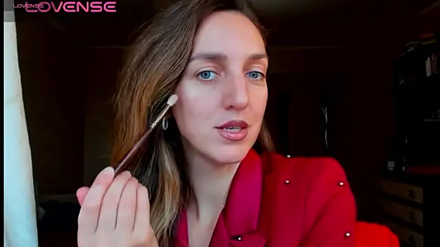 desired zzoya online show from October 2025 04:42:01 AM