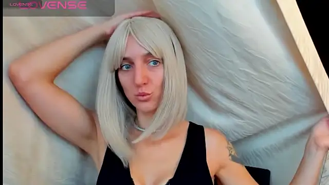 desired zzoya online show from October 2025 04:09:01 AM