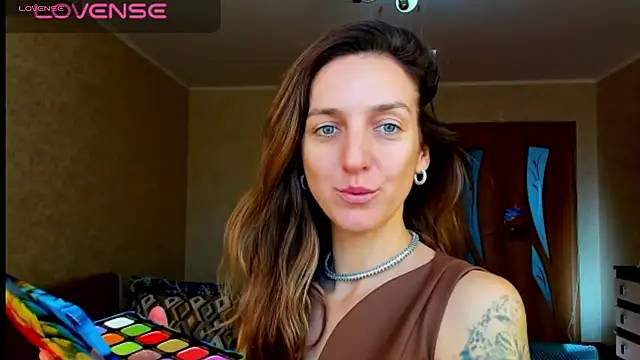 desired zzoya online show from October 2025 03:51:02 AM