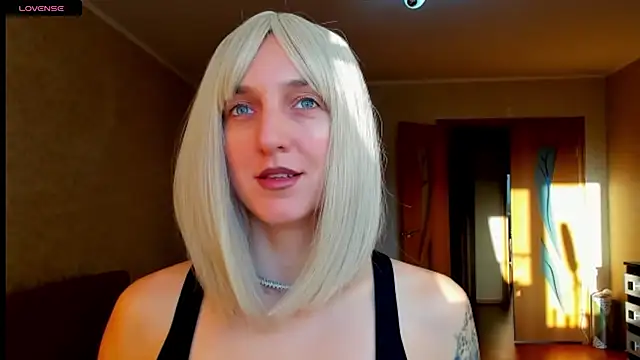 desired zzoya online show from November 2025 03:01:02 AM