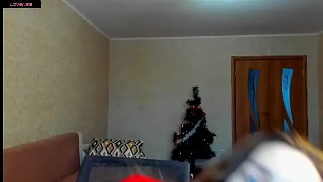 desired zzoya online show from December 2025 03:58:02 AM