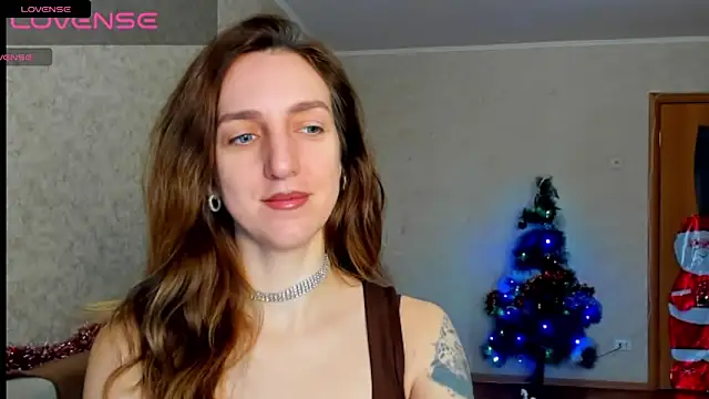 desired zzoya online show from January 2026 03:43:01 AM