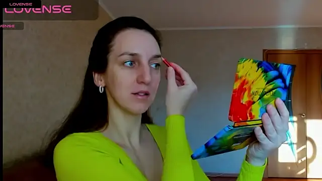 desired zzoya online show from February 2026 03:48:01 AM