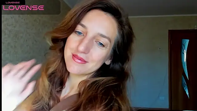 Snapshot of desired_zzoya chatting on June 2026 12:59:01 AM desired zzoya online show from June 2026 12:59:01 AM