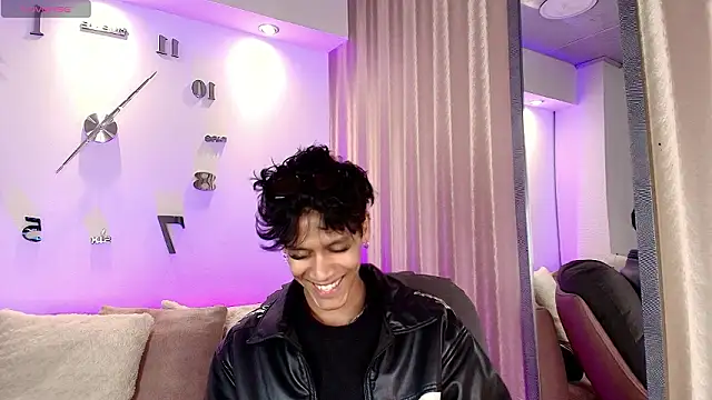 Snapshot of Jonas_Rivers chatting on March 2026 04:28:02 AM Jonas Rivers online show from March 2026 04:28:02 AM