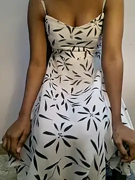 Sexyradha  online show from March 2025 04:55:02 PM