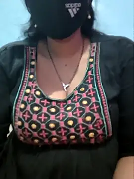 Sexyradha  online show from April 2026 04:56:02 PM