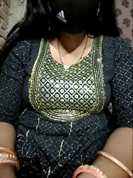 Sexyradha  online show from April 2026 05:17:01 PM