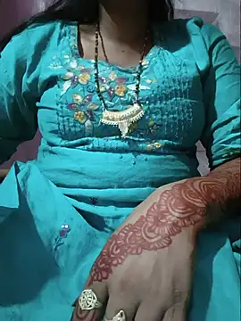 Sexyradha  online show from June 2026 06:22:02 PM