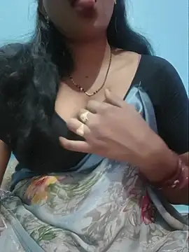 Snapshot of Sexyradha_ chatting on July 2026 03:26:02 PM Sexyradha online show from July 2026 03:26:02 PM
