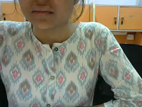 mayra89 online show from March 2025 11:36:02 AM