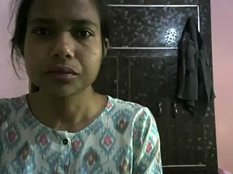 mayra89 online show from March 2025 10:24:02 PM