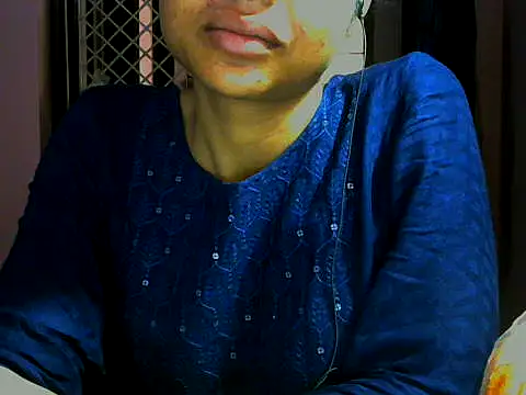 mayra89 online show from October 2025 01:28:01 AM