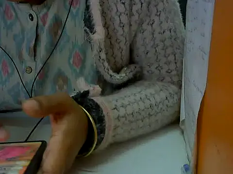 Snapshot of mayra89 chatting on November 2025 09:52:01 AM mayra89 online show from November 2025 09:52:01 AM