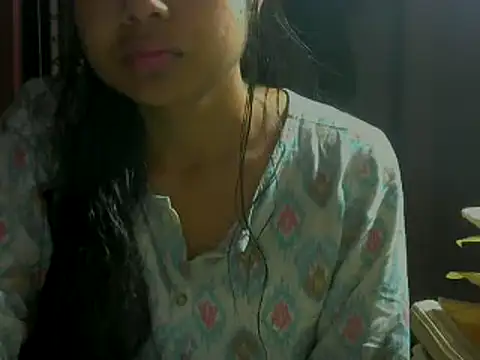 Snapshot of mayra89 chatting on November 2025 01:58:02 AM mayra89 online show from November 2025 01:58:02 AM