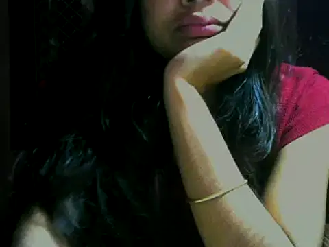 Snapshot of mayra89 chatting on November 2025 02:02:01 PM mayra89 online show from November 2025 02:02:01 PM