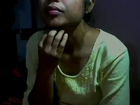 Snapshot of mayra89 chatting on November 2025 02:53:02 PM mayra89 online show from November 2025 02:53:02 PM