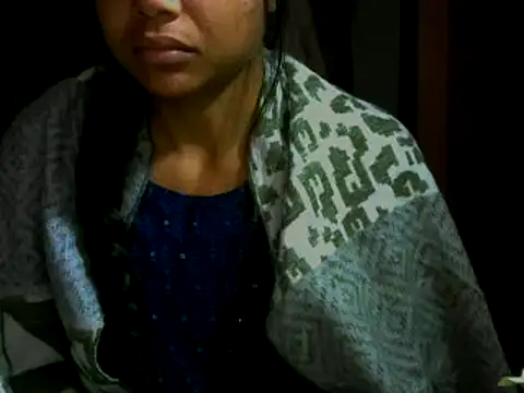 Snapshot of mayra89 chatting on December 2025 10:39:02 PM mayra89 online show from December 2025 10:39:02 PM