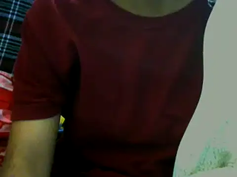 Snapshot of mayra89 chatting on February 2026 02:34:01 PM mayra89 online show from February 2026 02:34:01 PM