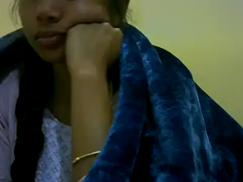 Snapshot of mayra89 chatting on February 2026 03:15:02 PM mayra89 online show from February 2026 03:15:02 PM