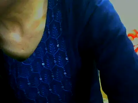 Snapshot of mayra89 chatting on February 2026 03:05:02 PM mayra89 online show from February 2026 03:05:02 PM