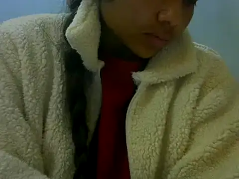 Snapshot of mayra89 chatting on February 2026 02:36:01 PM mayra89 online show from February 2026 02:36:01 PM