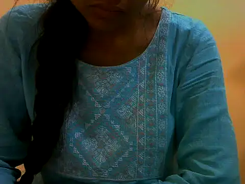 Snapshot of mayra89 chatting on March 2026 04:25:02 AM mayra89 online show from March 2026 04:25:02 AM