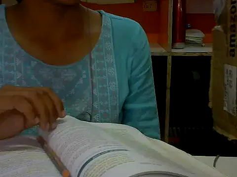 mayra89 online show from March 2026 03:10:01 AM