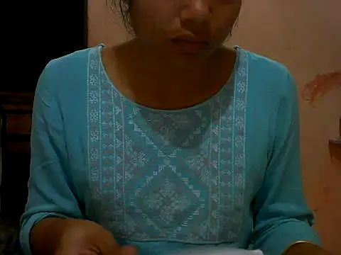 mayra89 online show from March 2026 03:18:01 PM