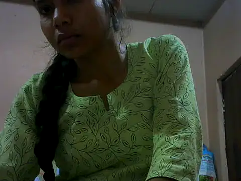 mayra89 online show from March 2026 04:02:02 PM