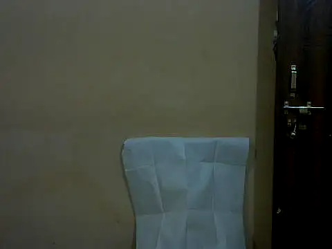 mayra89 online show from March 2026 03:18:01 PM