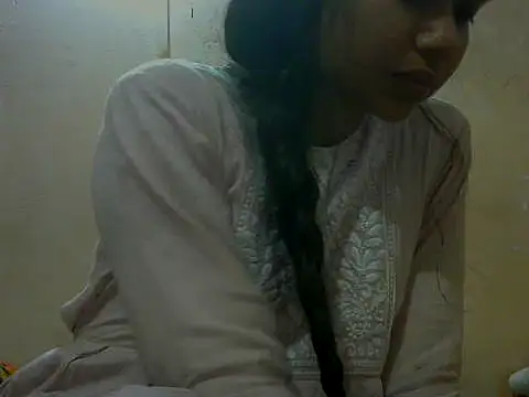 mayra89 online show from March 2026 03:27:01 PM