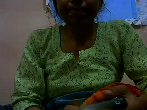 mayra89 online show from March 2026 04:10:02 PM