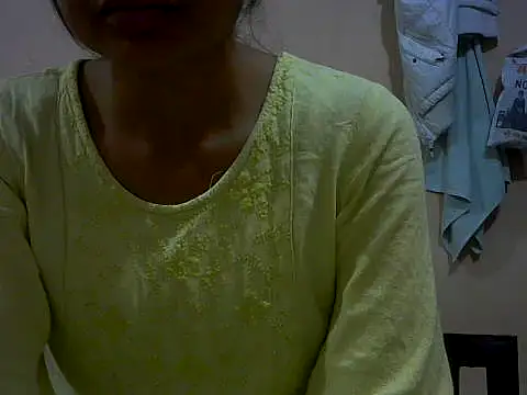 mayra89 online show from March 2026 03:37:01 PM