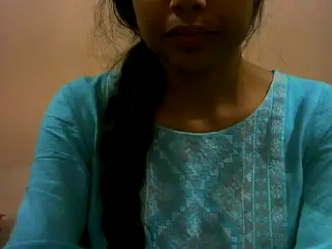 mayra89 online show from March 2026 02:44:01 PM