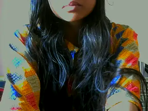 mayra89 online show from March 2026 03:39:02 AM