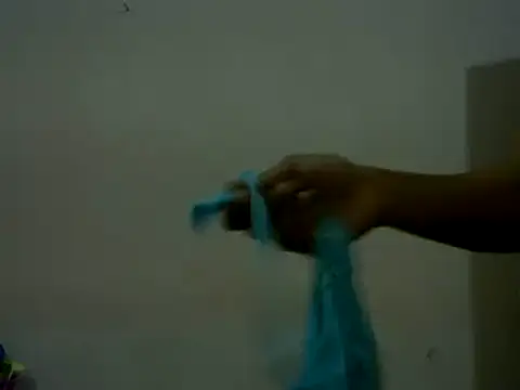 mayra89 online show from April 2026 04:15:01 PM