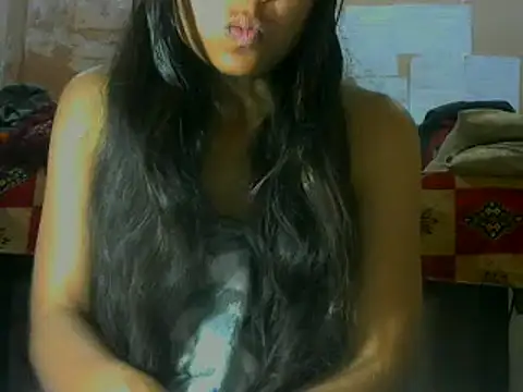 mayra89 online show from April 2026 04:15:02 PM