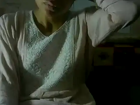 mayra89 online show from April 2026 04:15:02 PM