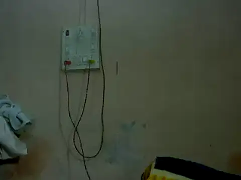 mayra89 online show from April 2026 04:14:01 PM