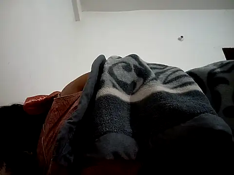 Neha-Bhabhi-Rasily online show from March 2025 12:40:02 AM