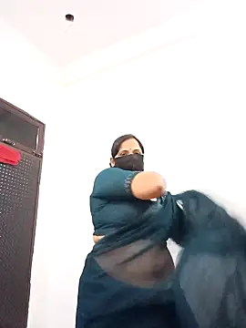 Neha-Bhabhi-Rasily online show from March 2025 08:51:01 AM