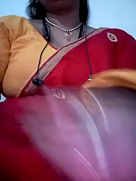 Neha-Bhabhi-Rasily online show from September 2025 06:57:02 AM