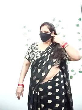 Neha-Bhabhi-Rasily online show from September 2025 07:52:02 AM