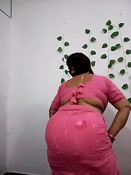 Neha-Bhabhi-Rasily online show from September 2025 06:52:02 PM