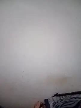 Neha-Bhabhi-Rasily online show from September 2025 05:20:01 AM