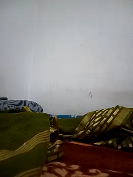 Neha-Bhabhi-Rasily online show from September 2025 11:35:01 AM