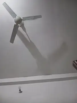 Neha-Bhabhi-Rasily online show from September 2025 03:44:01 AM