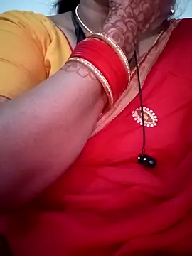 Neha-Bhabhi-Rasily online show from October 2025 02:34:02 AM